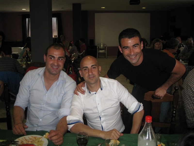 IMG_3598 (Copiar)